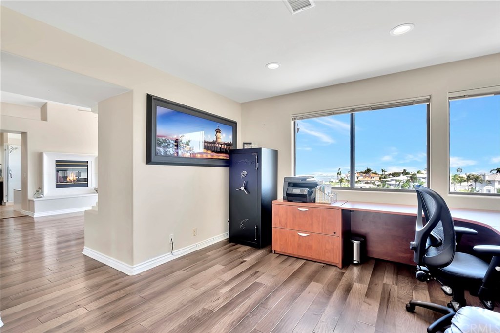 2901 Hidden Hills Way West Corona, CA 92882 - Photo 34 of 67