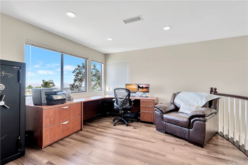 2901 Hidden Hills Way West Corona, CA 92882 - Photo 35 of 67