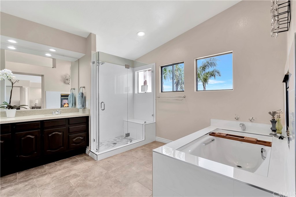 2901 Hidden Hills Way West Corona, CA 92882 - Photo 36 of 67