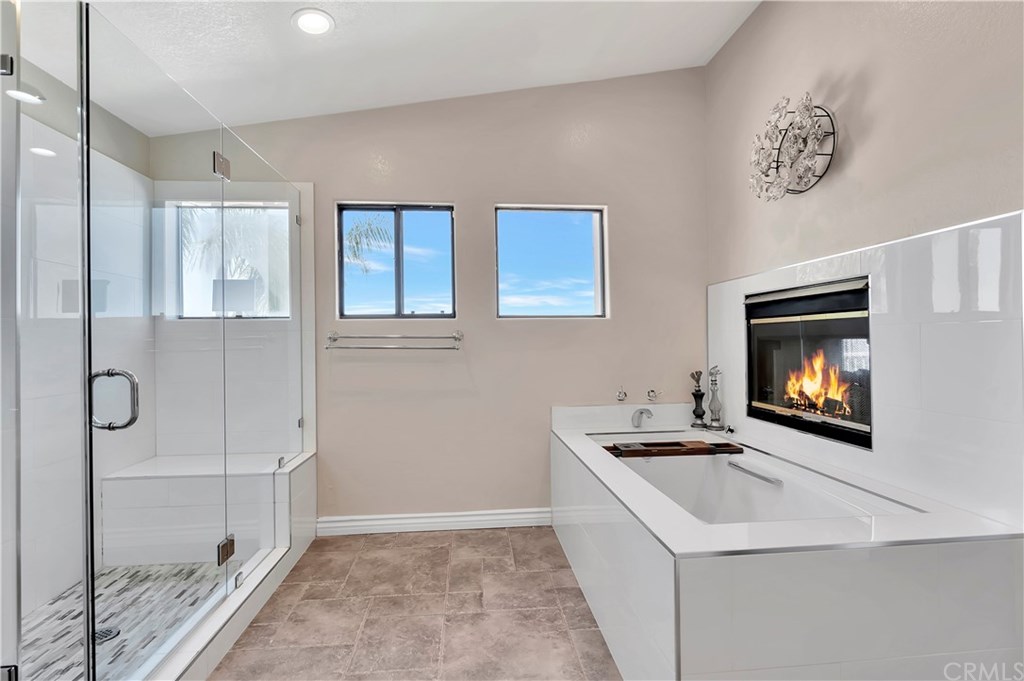 2901 Hidden Hills Way West Corona, CA 92882 - Photo 37 of 67