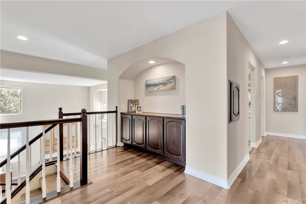 2901 Hidden Hills Way West Corona, CA 92882 - Photo 38 of 67