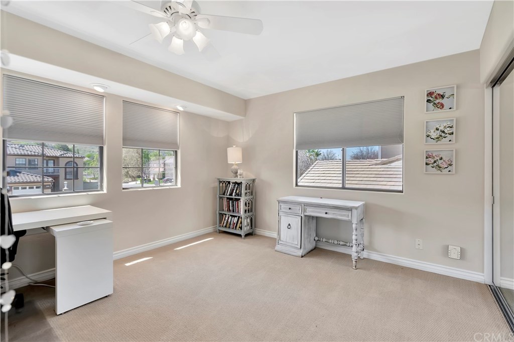 2901 Hidden Hills Way West Corona, CA 92882 - Photo 40 of 67