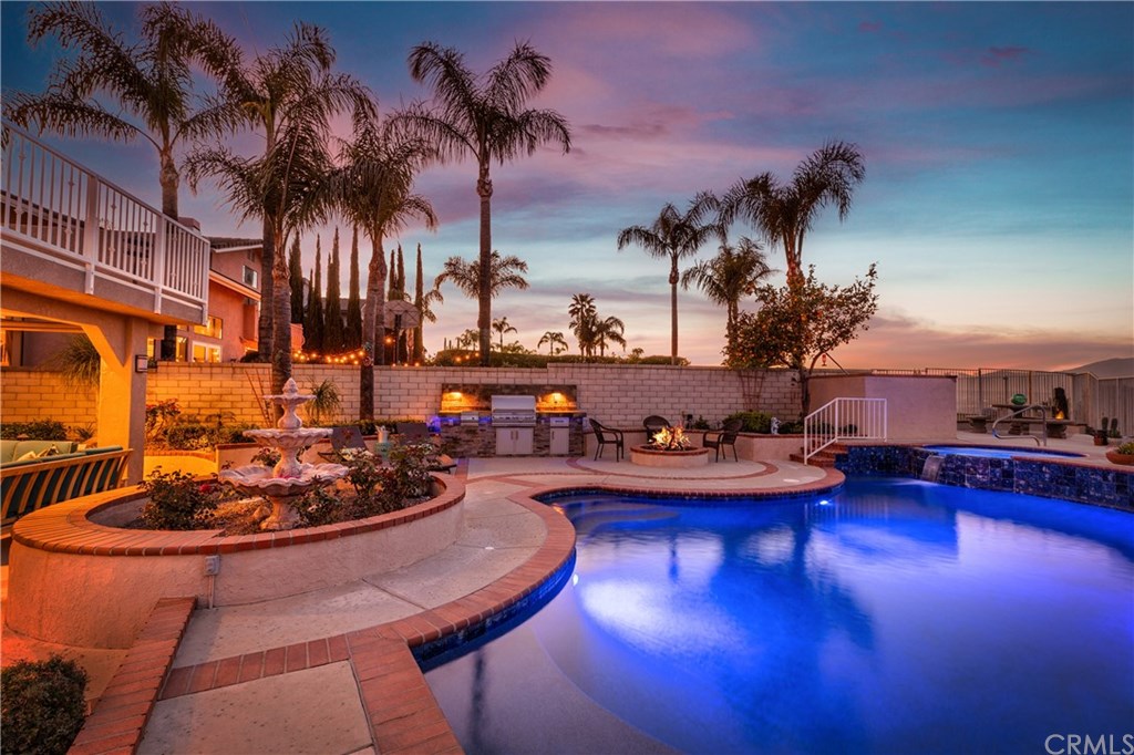 2901 Hidden Hills Way West Corona, CA 92882 - Photo 5 of 67