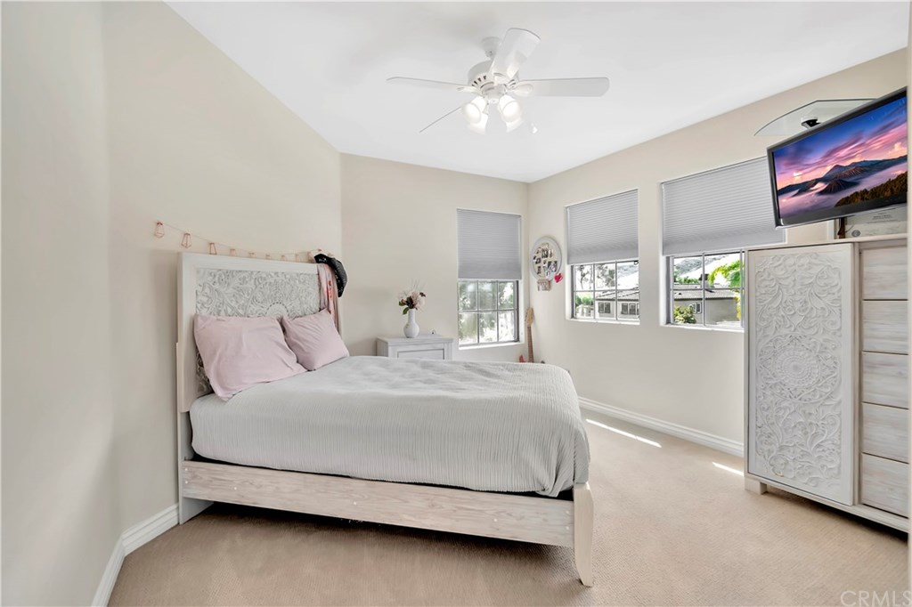 2901 Hidden Hills Way West Corona, CA 92882 - Photo 41 of 67