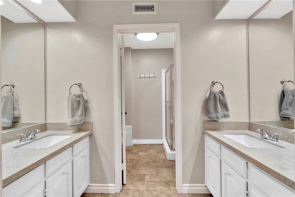 2901 Hidden Hills Way West Corona, CA 92882 - Photo 42 of 67