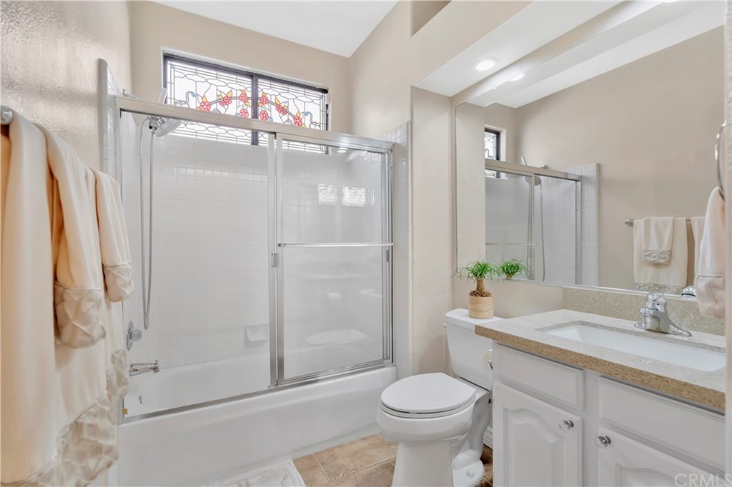 2901 Hidden Hills Way West Corona, CA 92882 - Photo 43 of 67