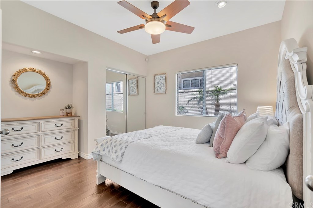 2901 Hidden Hills Way West Corona, CA 92882 - Photo 44 of 67