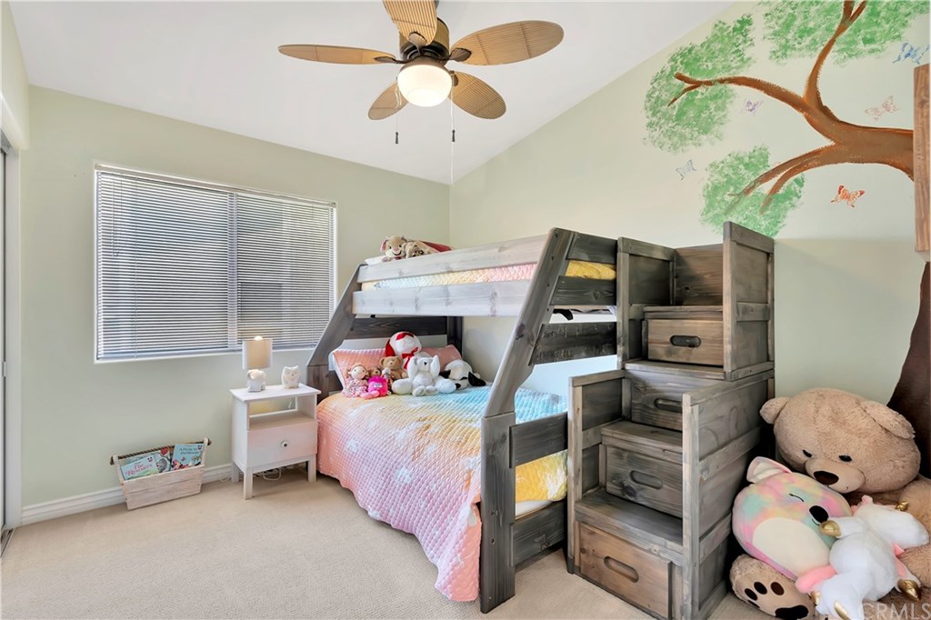 2901 Hidden Hills Way West Corona, CA 92882 - Photo 45 of 67