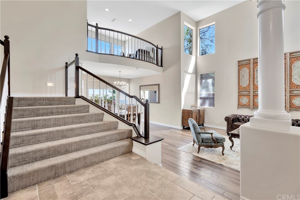 2901 Hidden Hills Way West Corona, CA 92882 - Photo 46 of 67