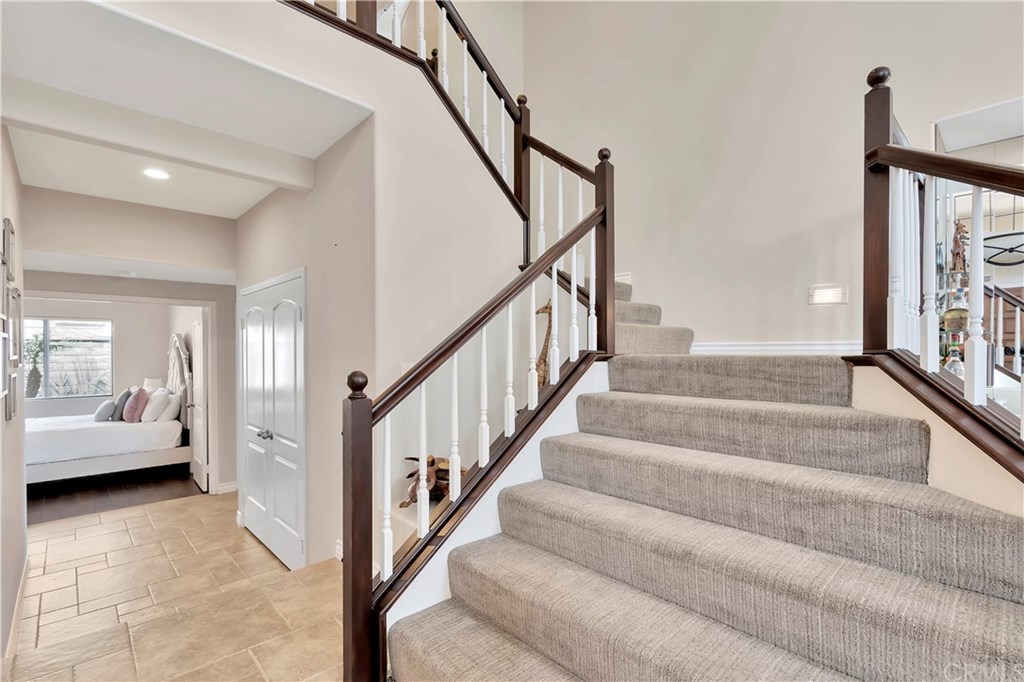 2901 Hidden Hills Way West Corona, CA 92882 - Photo 47 of 67