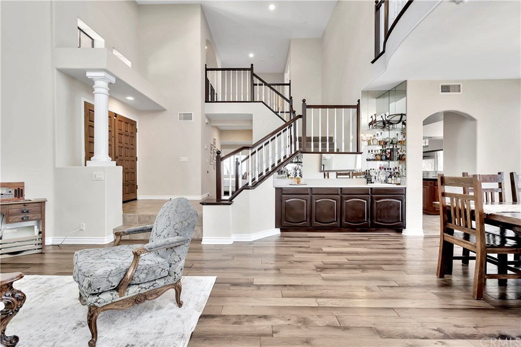 2901 Hidden Hills Way West Corona, CA 92882 - Photo 48 of 67