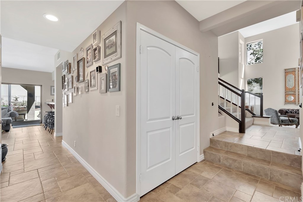 2901 Hidden Hills Way West Corona, CA 92882 - Photo 49 of 67