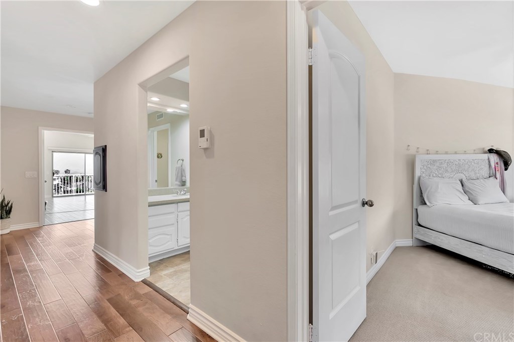 2901 Hidden Hills Way West Corona, CA 92882 - Photo 50 of 67