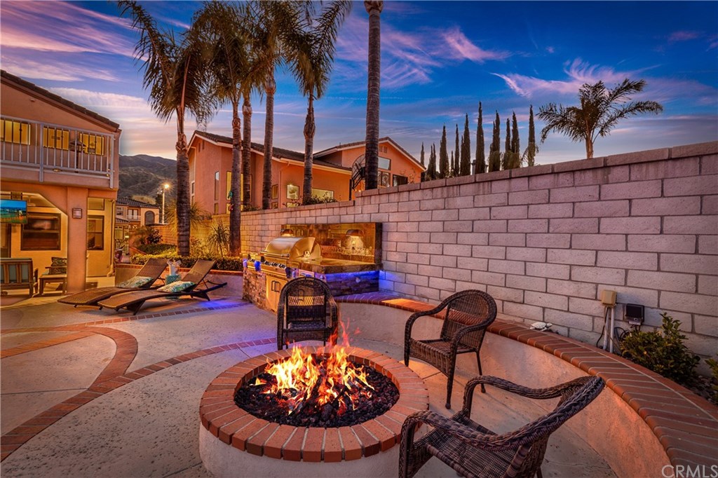 2901 Hidden Hills Way West Corona, CA 92882 - Photo 6 of 67