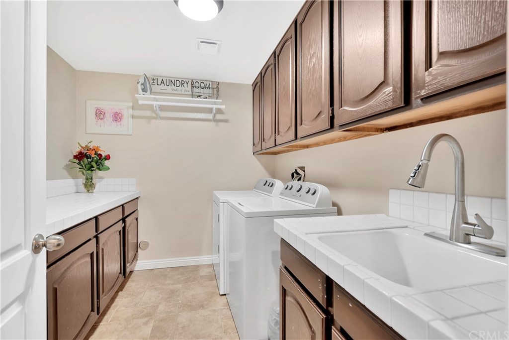 2901 Hidden Hills Way West Corona, CA 92882 - Photo 51 of 67