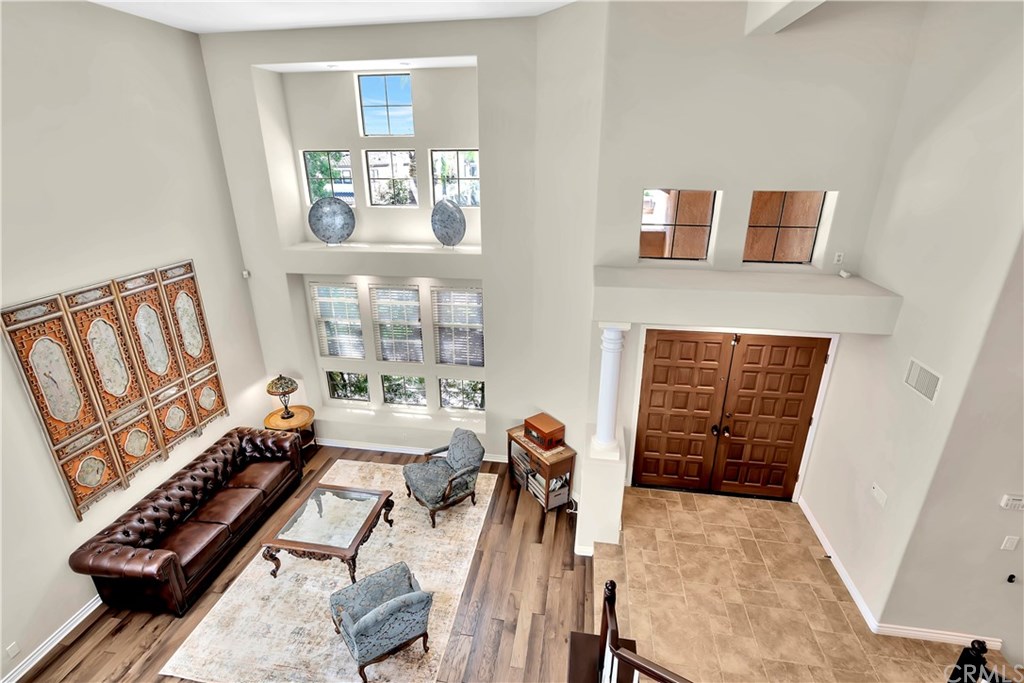 2901 Hidden Hills Way West Corona, CA 92882 - Photo 52 of 67