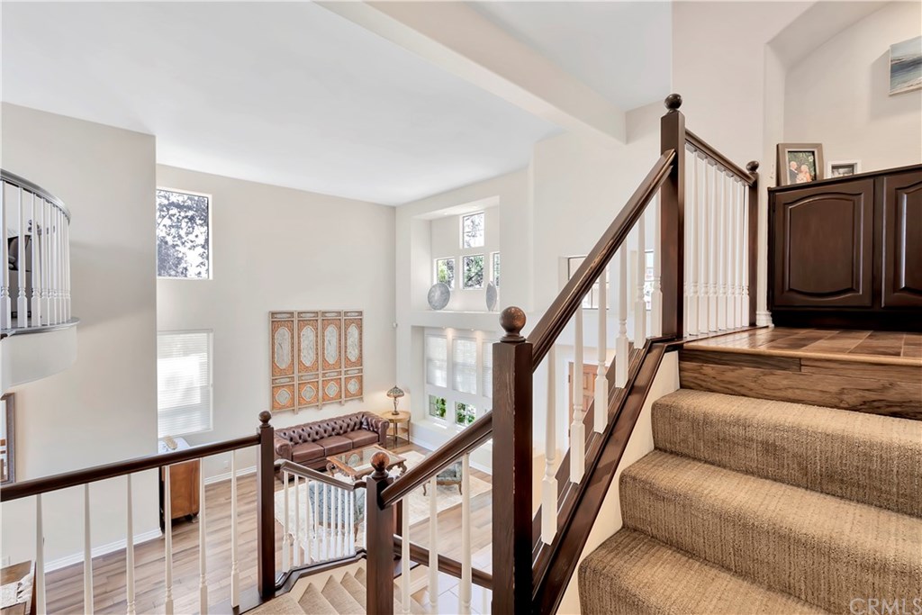 2901 Hidden Hills Way West Corona, CA 92882 - Photo 53 of 67