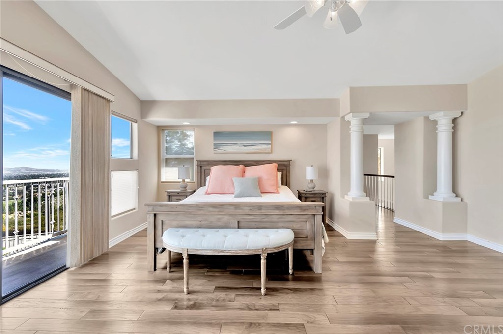 2901 Hidden Hills Way West Corona, CA 92882 - Photo 54 of 67