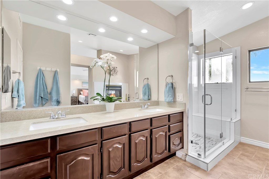 2901 Hidden Hills Way West Corona, CA 92882 - Photo 55 of 67