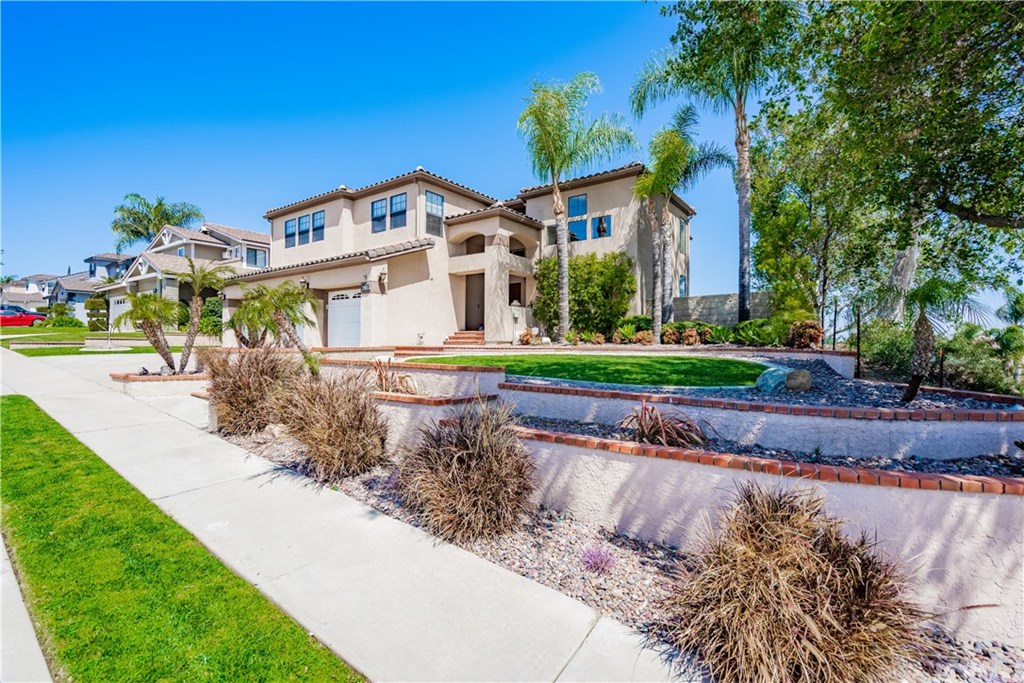 2901 Hidden Hills Way West Corona, CA 92882 - Photo 57 of 67