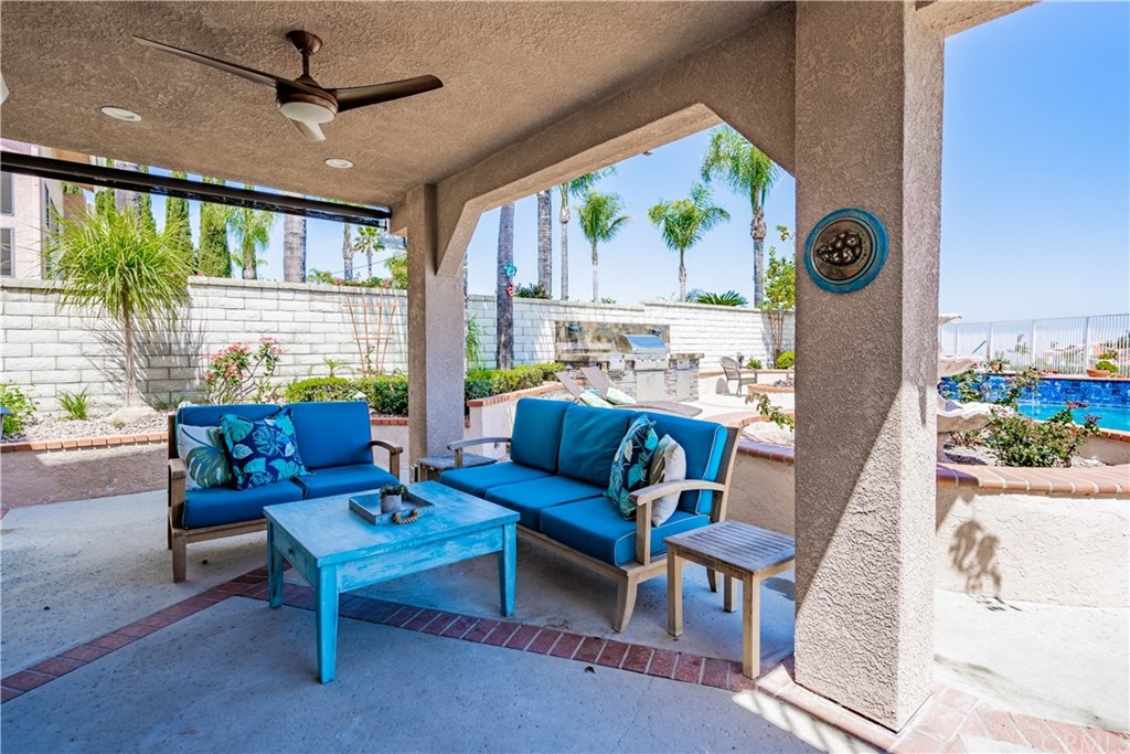 2901 Hidden Hills Way West Corona, CA 92882 - Photo 58 of 67