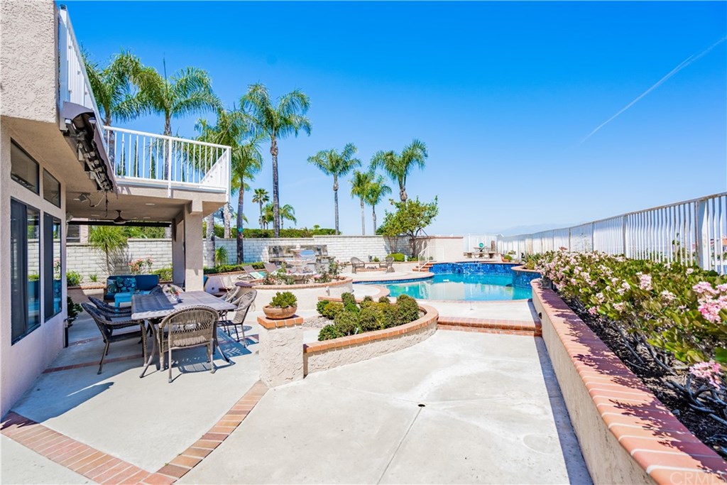 2901 Hidden Hills Way West Corona, CA 92882 - Photo 59 of 67