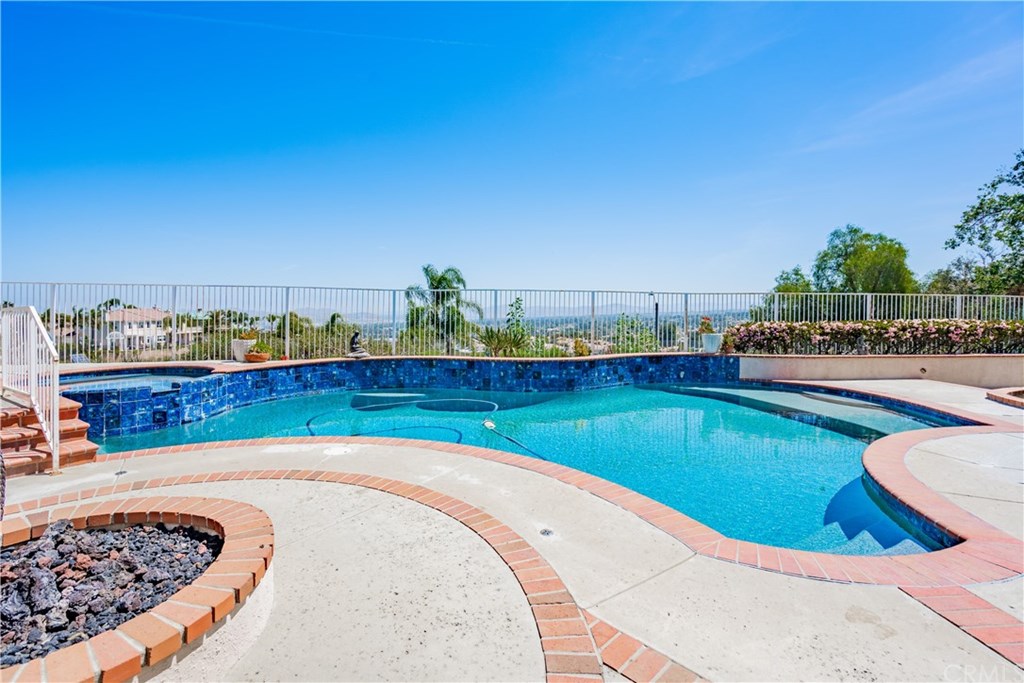 2901 Hidden Hills Way West Corona, CA 92882 - Photo 60 of 67