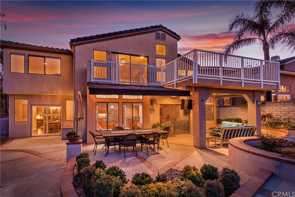 2901 Hidden Hills Way West Corona, CA 92882 - Photo 7 of 67