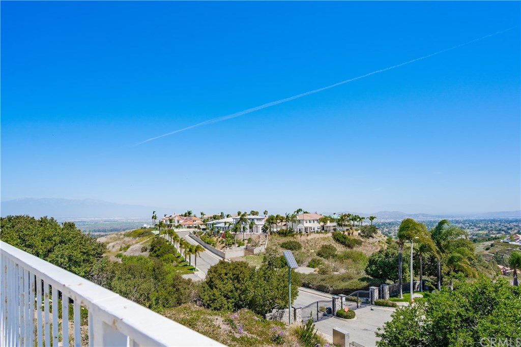 2901 Hidden Hills Way West Corona, CA 92882 - Photo 62 of 67