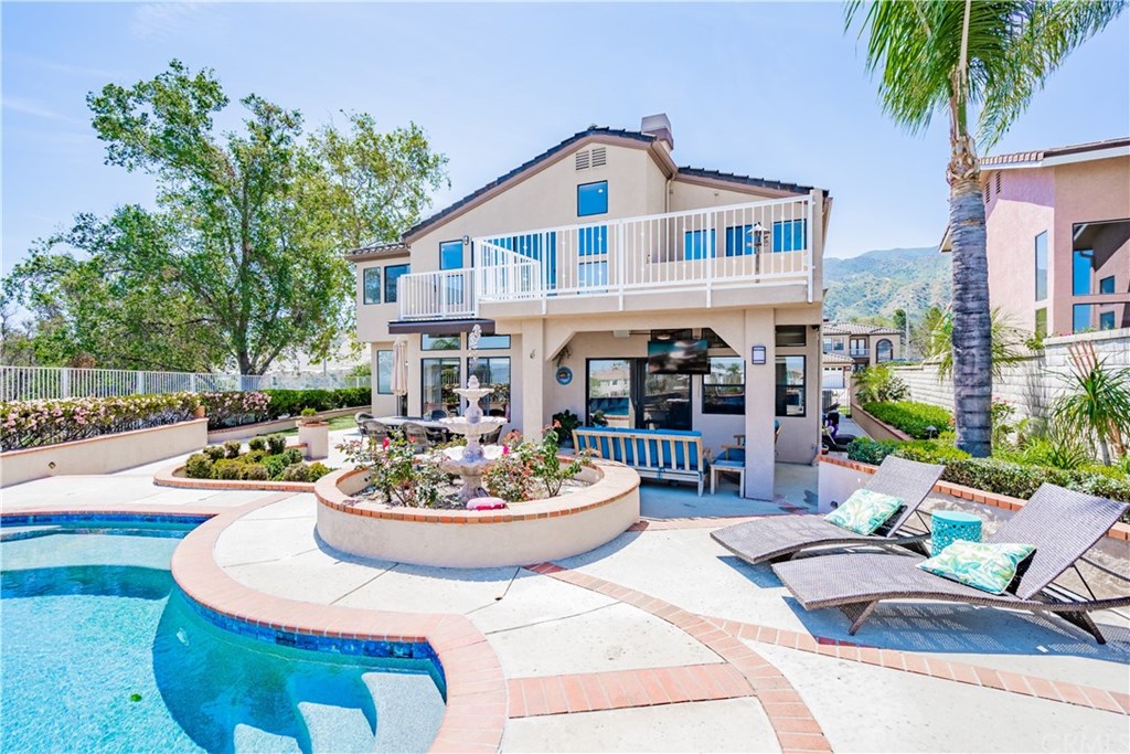 2901 Hidden Hills Way West Corona, CA 92882 - Photo 63 of 67