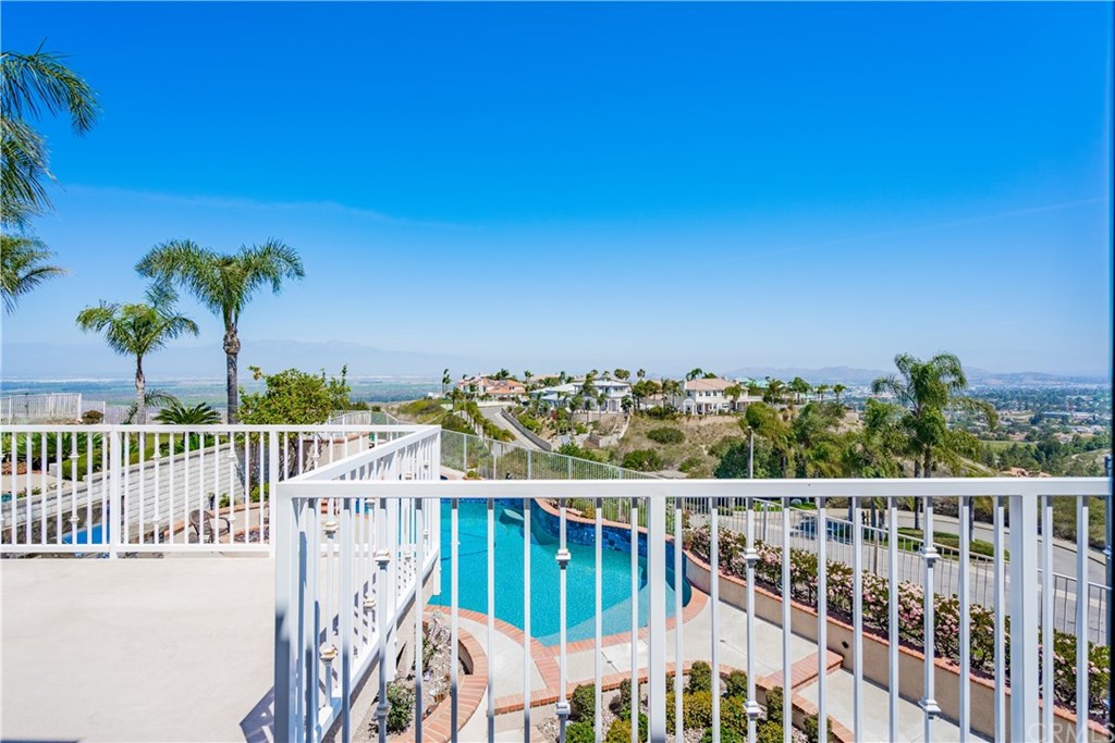 2901 Hidden Hills Way West Corona, CA 92882 - Photo 64 of 67