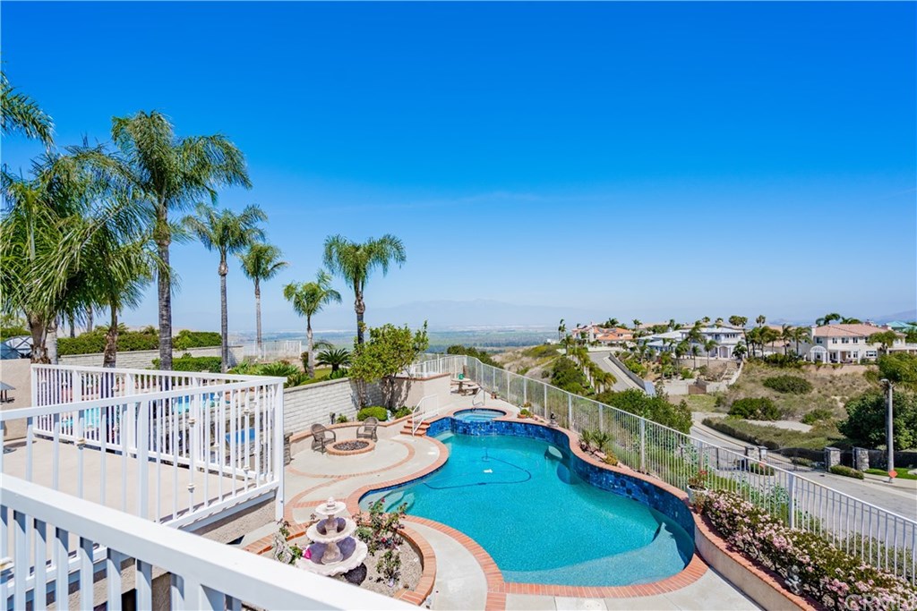 2901 Hidden Hills Way West Corona, CA 92882 - Photo 65 of 67