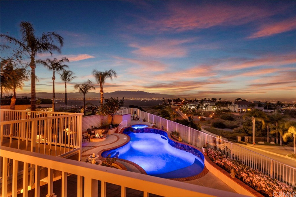 2901 Hidden Hills Way West Corona, CA 92882 - Photo 66 of 67