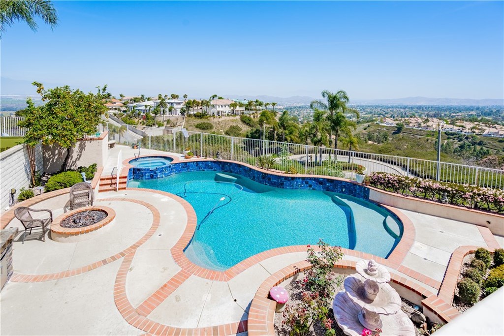 2901 Hidden Hills Way West Corona, CA 92882 - Photo 67 of 67