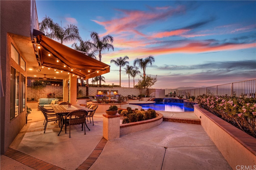 2901 Hidden Hills Way West Corona, CA 92882 - Photo 10 of 67