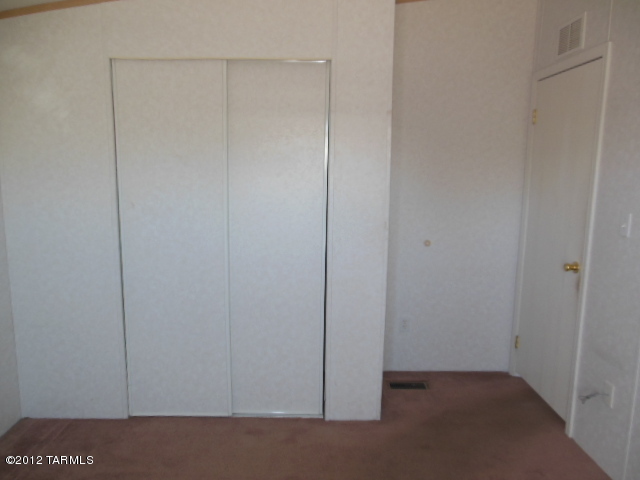 1398 West El Rio Drive Tucson, AZ 85745 - Photo 17 of 21