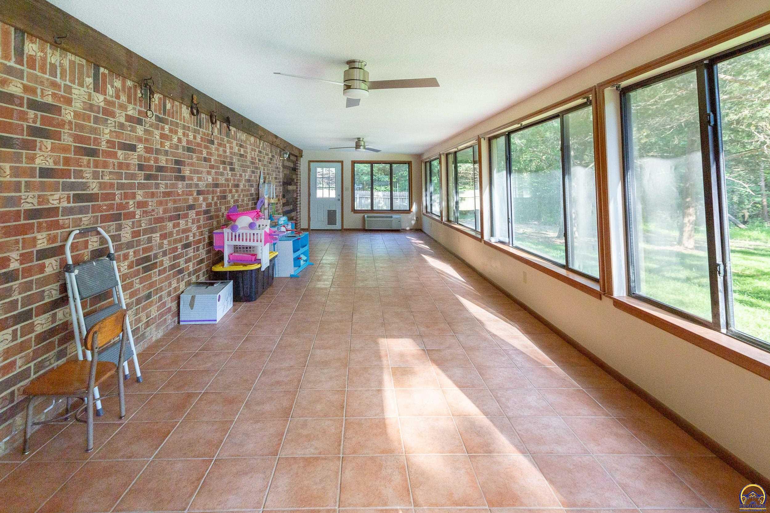 1757 Buck Creek Road Perry, KS 66073 - Photo 58 of 90