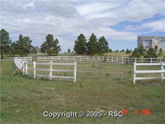 17525 Shahara Road Monument, CO 80132 - Photo 11 of 14