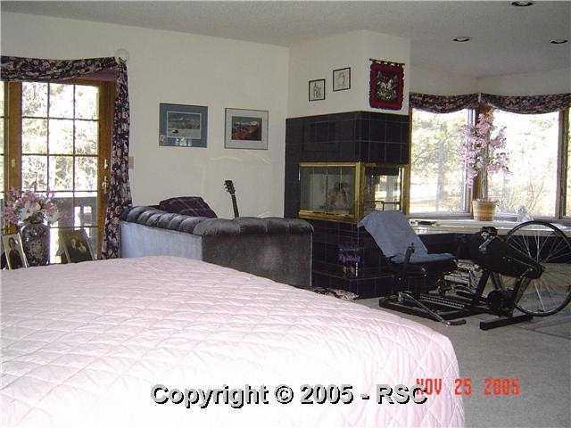 17525 Shahara Road Monument, CO 80132 - Photo 14 of 14