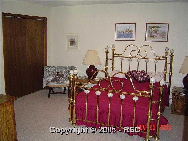 17525 Shahara Road Monument, CO 80132 - Photo 10 of 14
