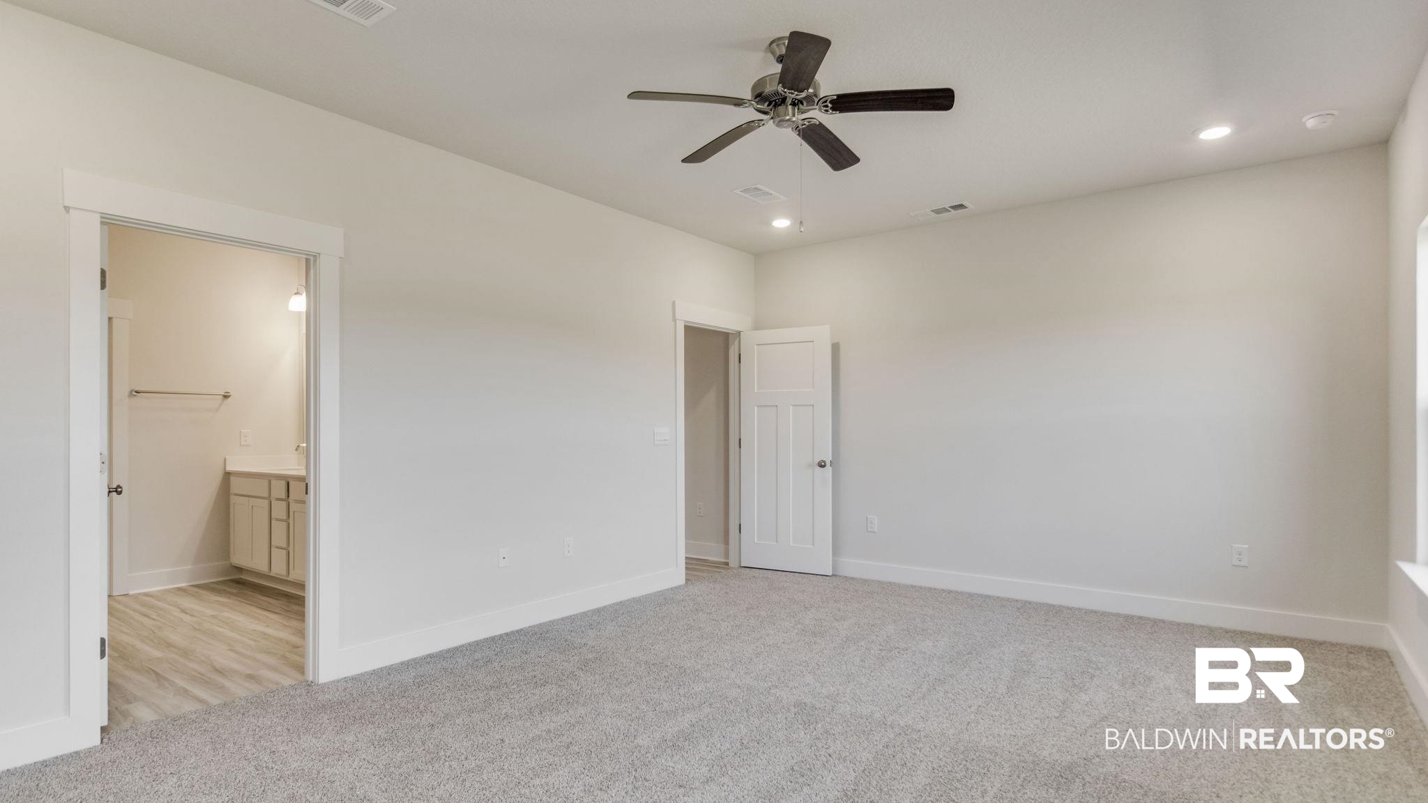 30653 Asheville Road Daphne, AL 36527 - Photo 20 of 37