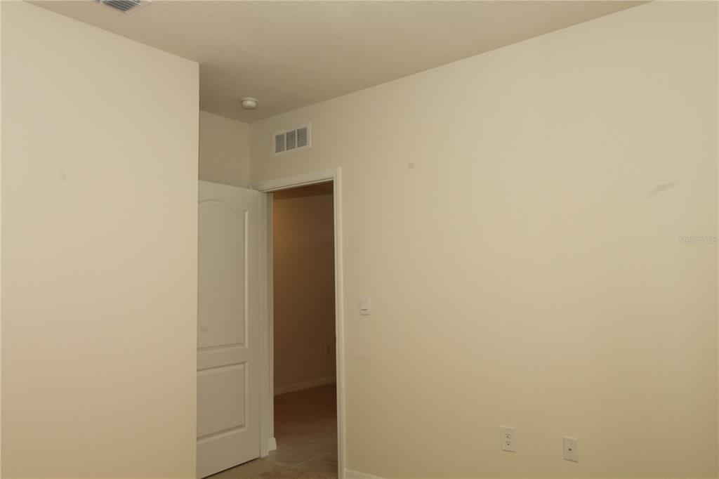 524 Talisi Loop St. Cloud, FL 34771 - Photo 8 of 25