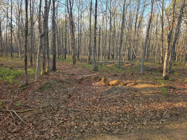 $95,000 | 1st Avenue, Mays Landing, NJ 08330