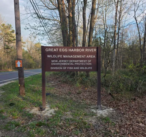 $95,000 | 1st Avenue, Mays Landing, NJ 08330