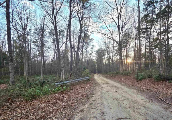 $95,000 | 1st Avenue, Mays Landing, NJ 08330