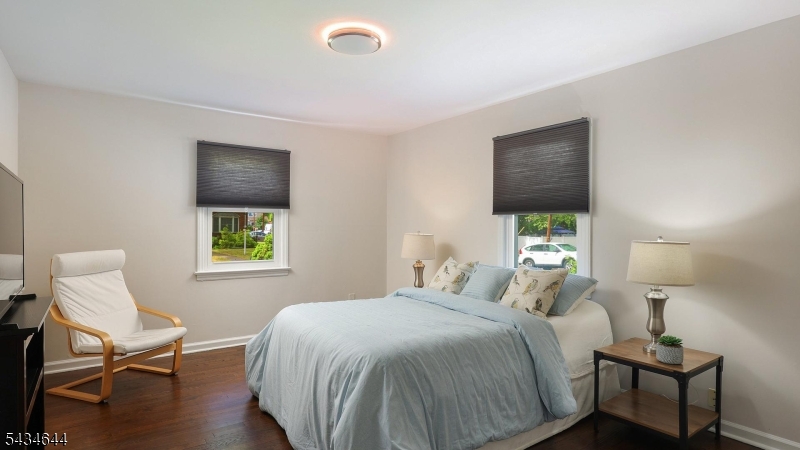 405 Martin Road Union, NJ 07083 - Photo 20 of 41