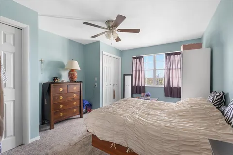 $215,000 | 2333 Indian River Boulevard, Unit 401, Vero Beach, FL 32960