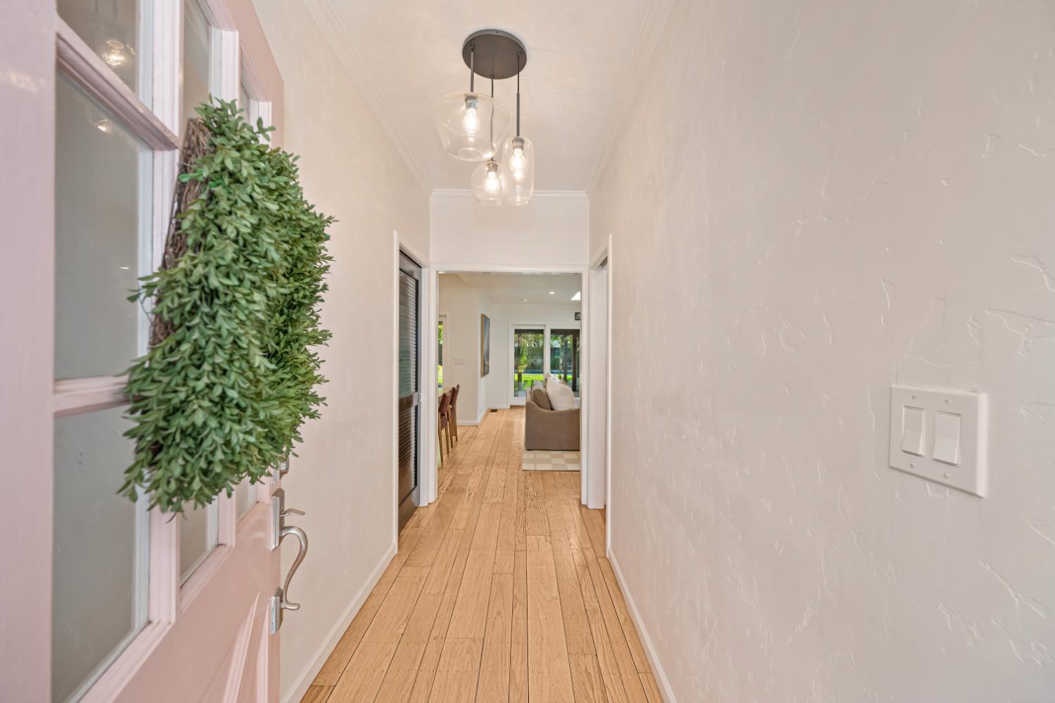 3852 El Ricon Way Sacramento, CA 95864 - Photo 3 of 85 Gallery Image 3