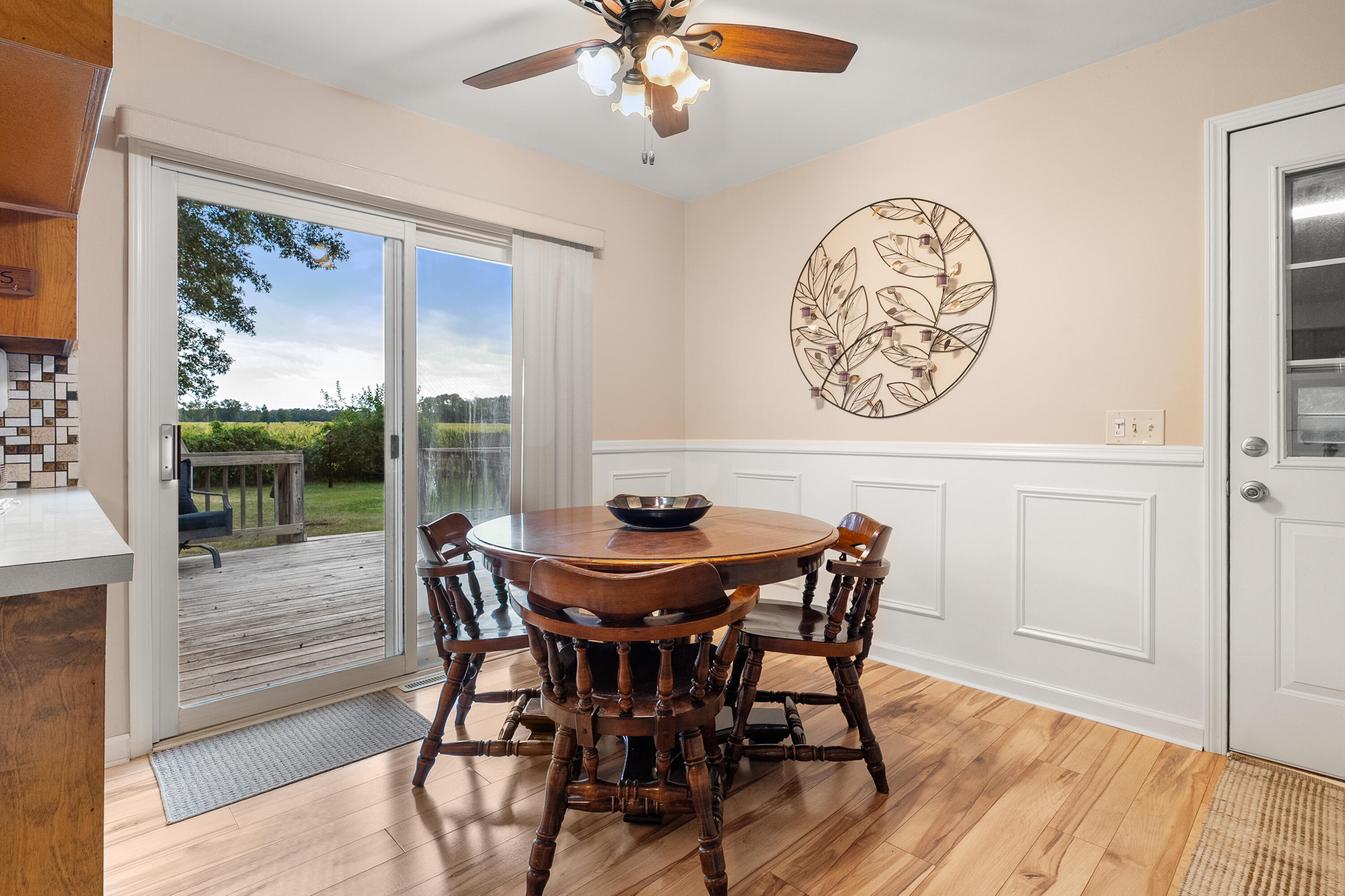 10541 South Sprinkle Road Vicksburg, MI 49097 - Photo 9 of 27 Sprinkle Rd S 10541 Vicksburg 49097-9