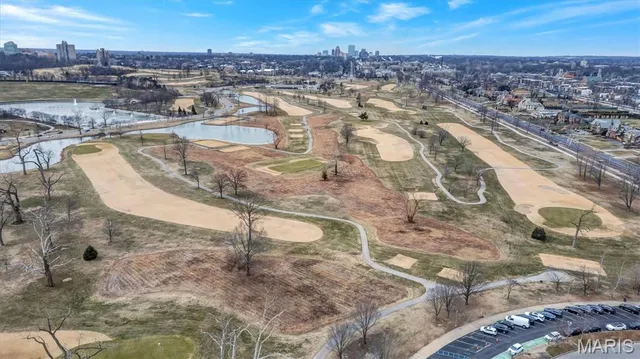 $350,000 | 6253 Rosebury Avenue, Unit 2E, St. Louis, MO 63105